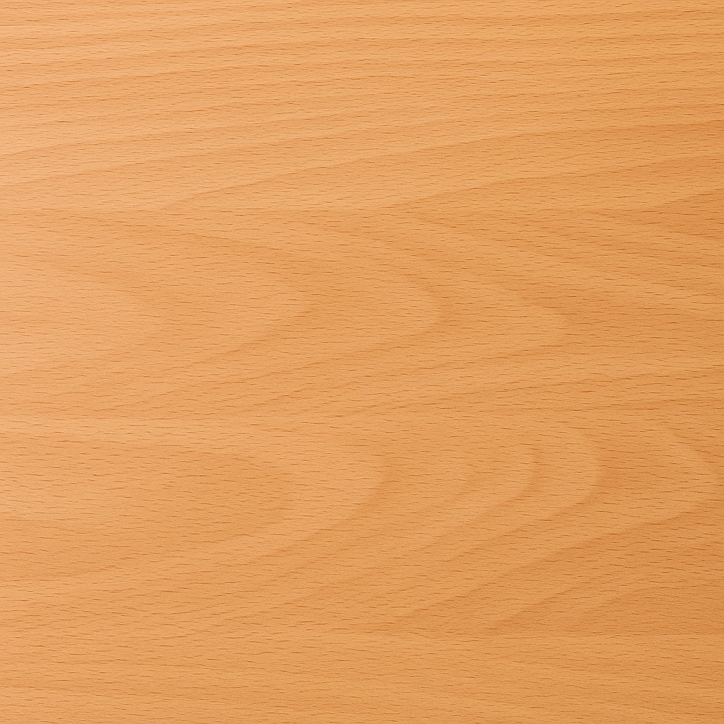 Holzmuster für deine Traumküche