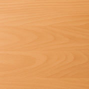 Holzmuster für deine Traumküche