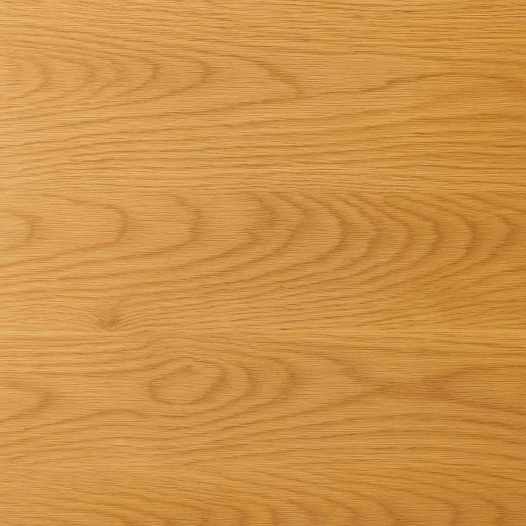 Holzmuster für deine Traumküche