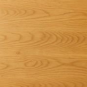 Holzmuster für deine Traumküche