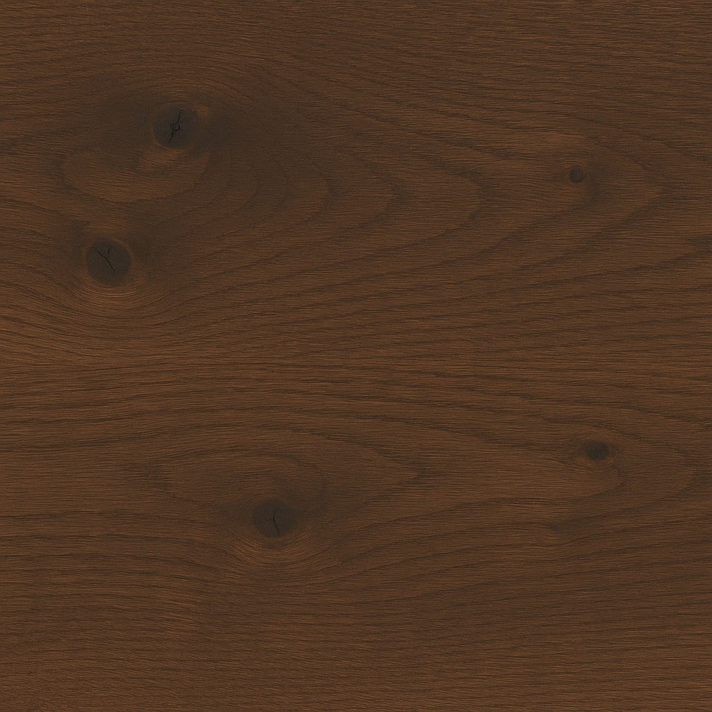 Holzmuster für deine Traumküche