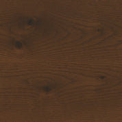 Holzmuster für deine Traumküche