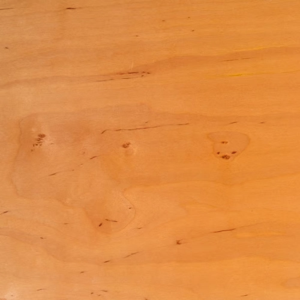 Holzmuster für deine Traumküche