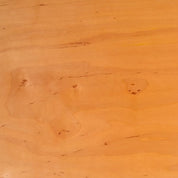 Holzmuster für deine Traumküche