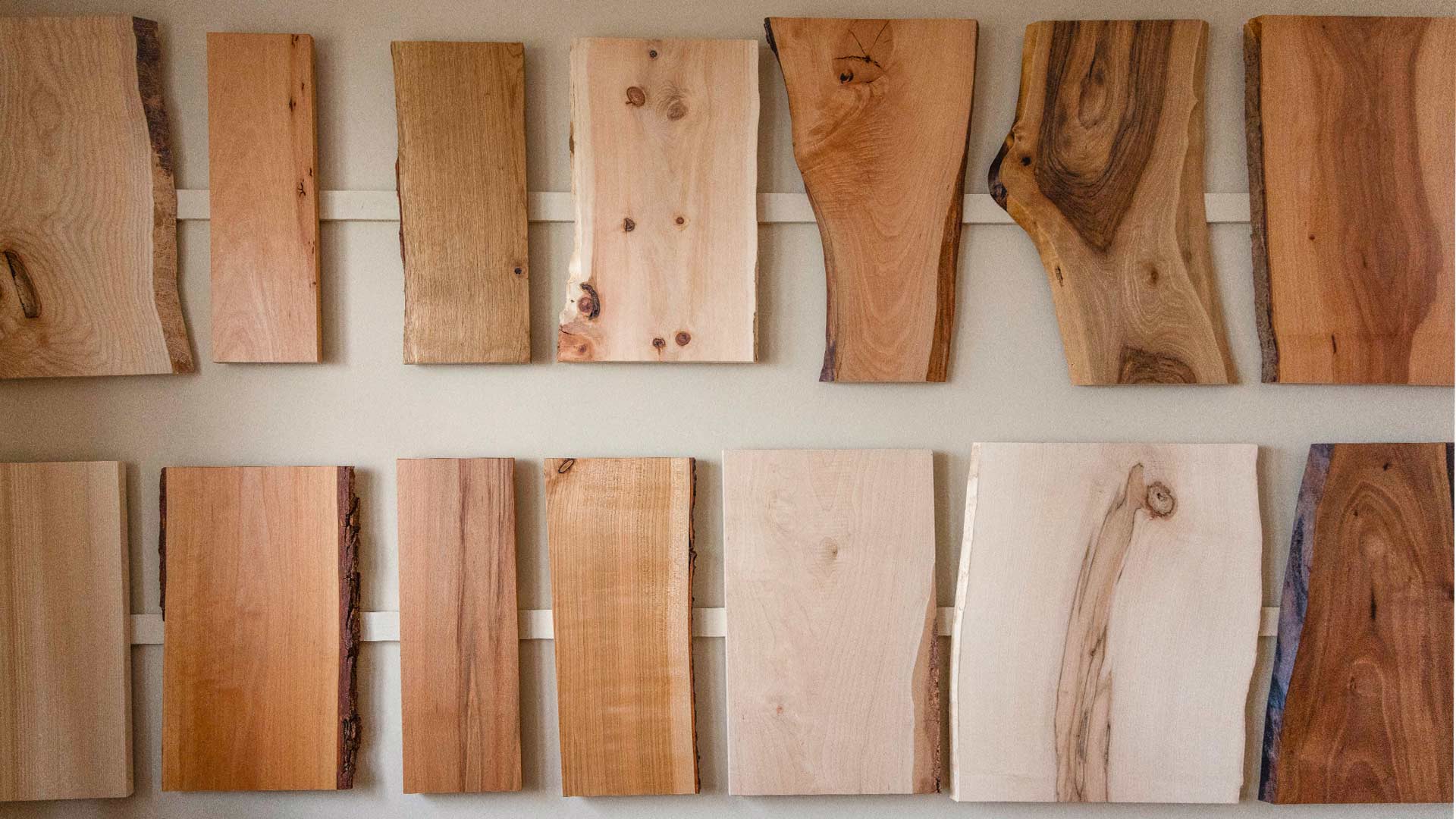 Holzarten-klein_d914f39c-9d8f-4b19-b634-b61962d0128f.jpg