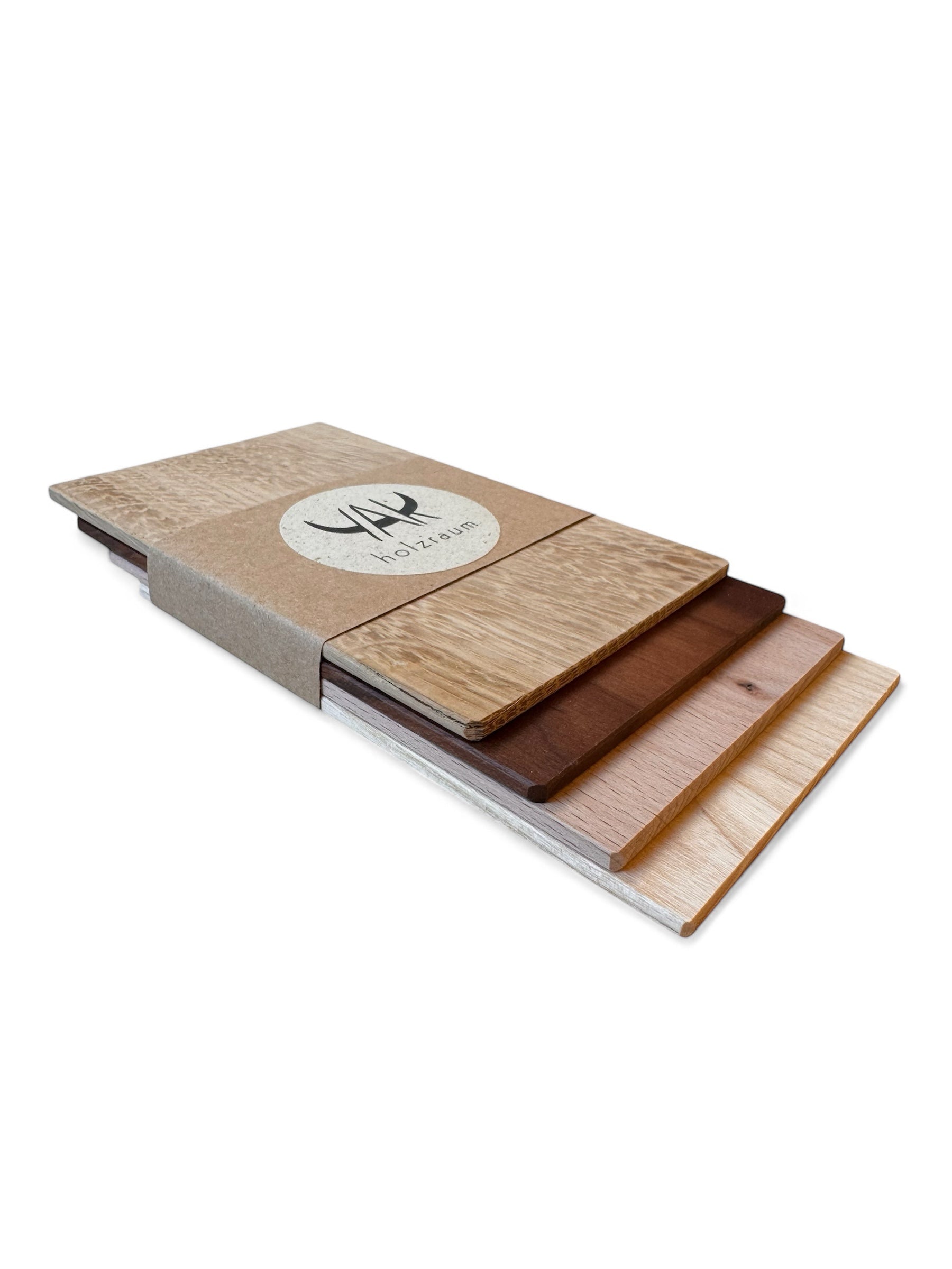 Holzmuster