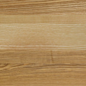 Holzmuster für deine Traumküche