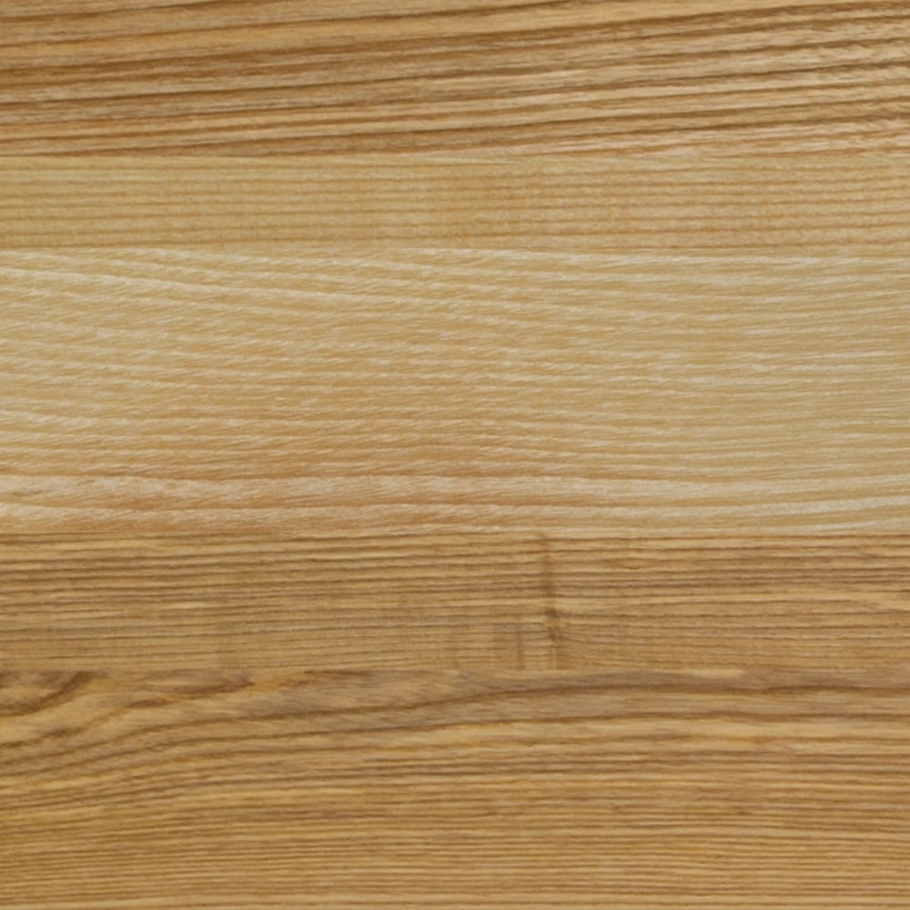 Holzmuster für deine Traumküche