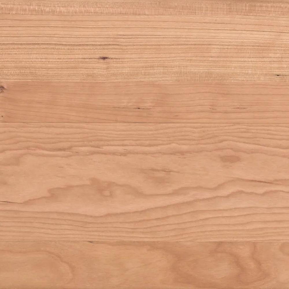 Holzmuster für deine Traumküche