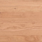 Holzmuster für deine Traumküche