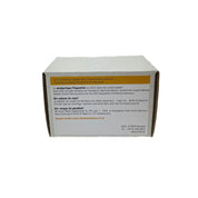 Holz-Pflegeset für Möbel