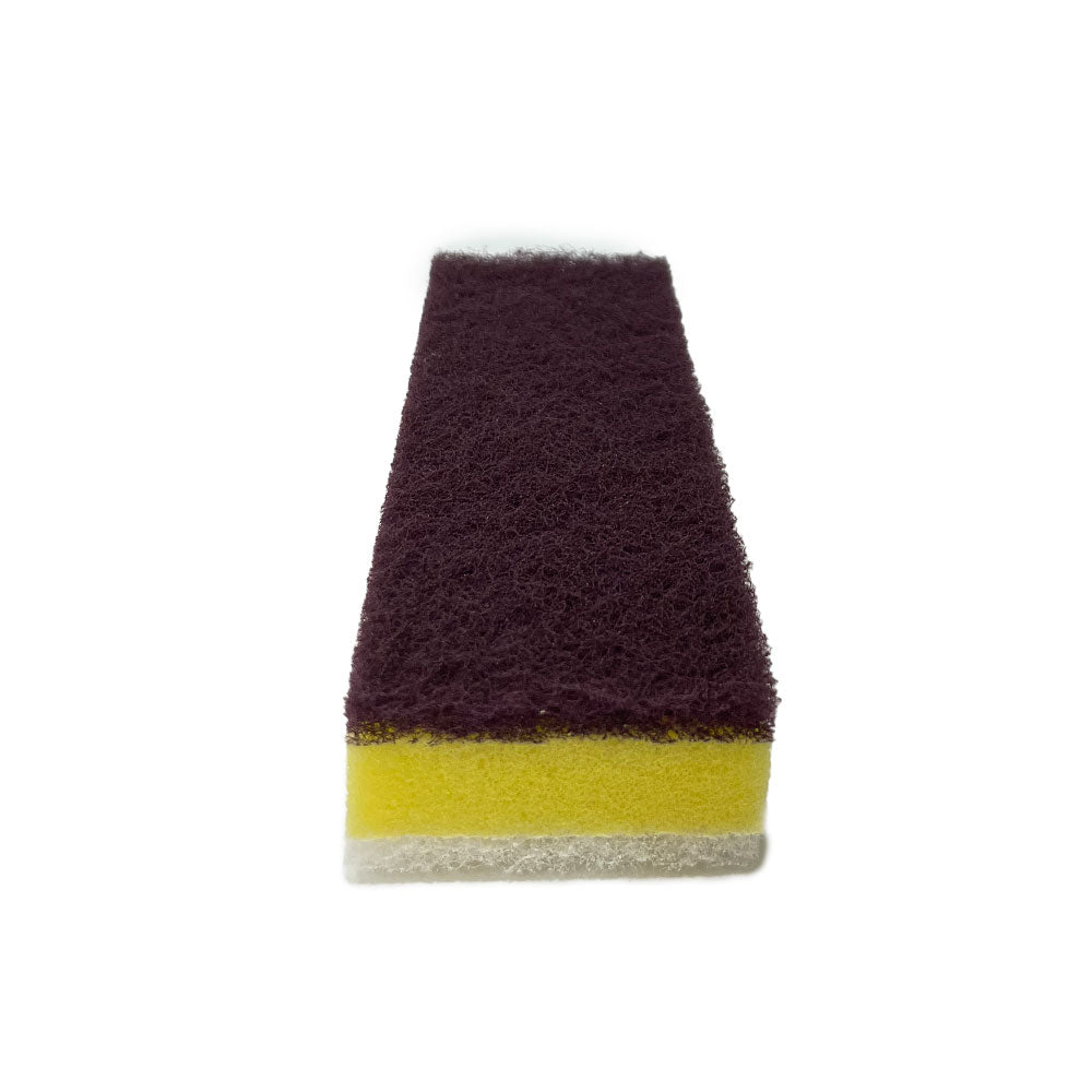 Holz-Pflegeset für Gartenmöbel