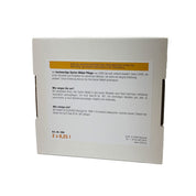 Holz-Pflegeset für Gartenmöbel