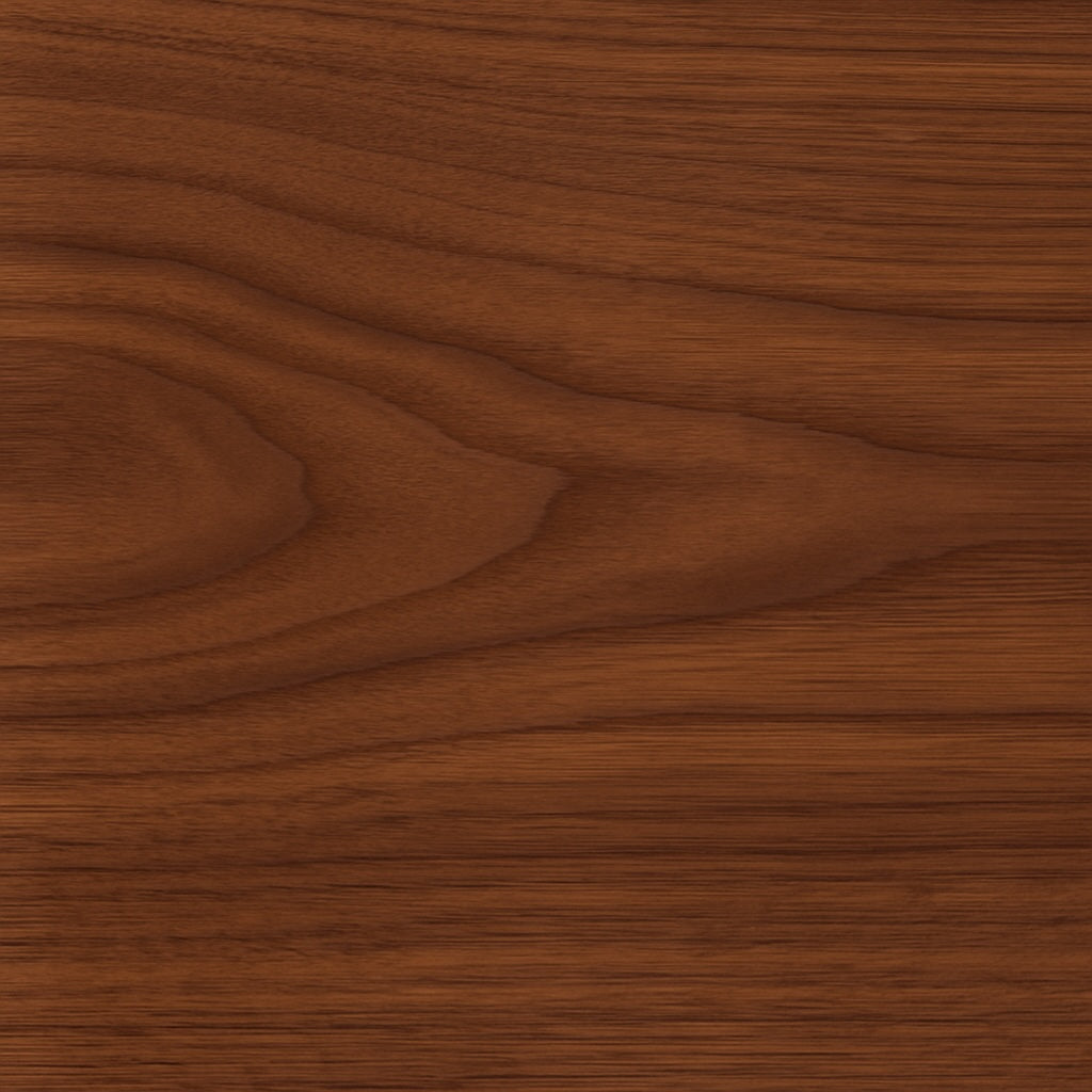 Holzmuster für deine Traumküche