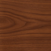 Holzmuster für deine Traumküche