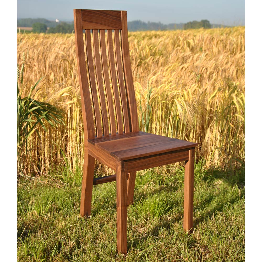 SONSTIGES Stühle / Hocker