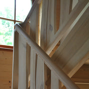 SONSTIGES Treppen