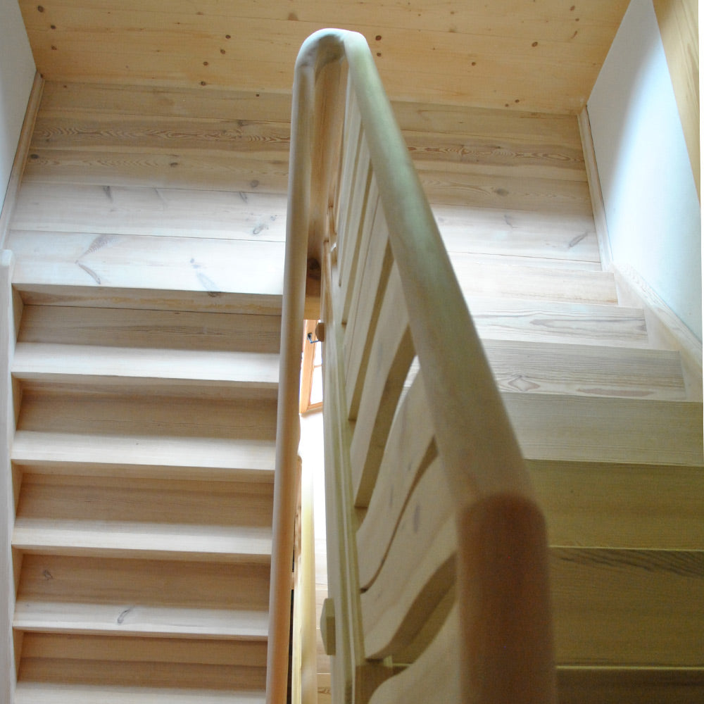 SONSTIGES Treppen