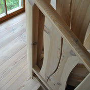 SONSTIGES Treppen