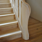 SONSTIGES Treppen