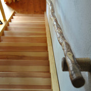SONSTIGES Treppen
