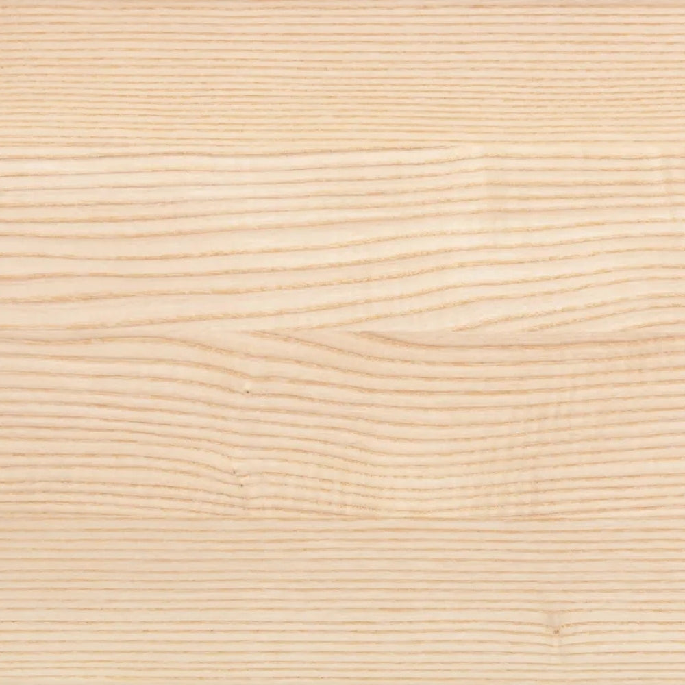 Holzmuster für deine Traumküche