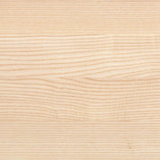 Holzmuster für deine Traumküche